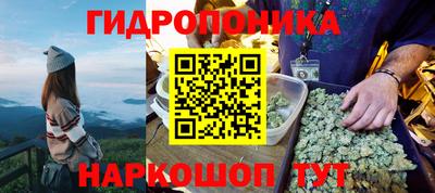 синтетический гашиш Лесосибирск