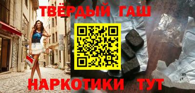 скорость Кулебаки